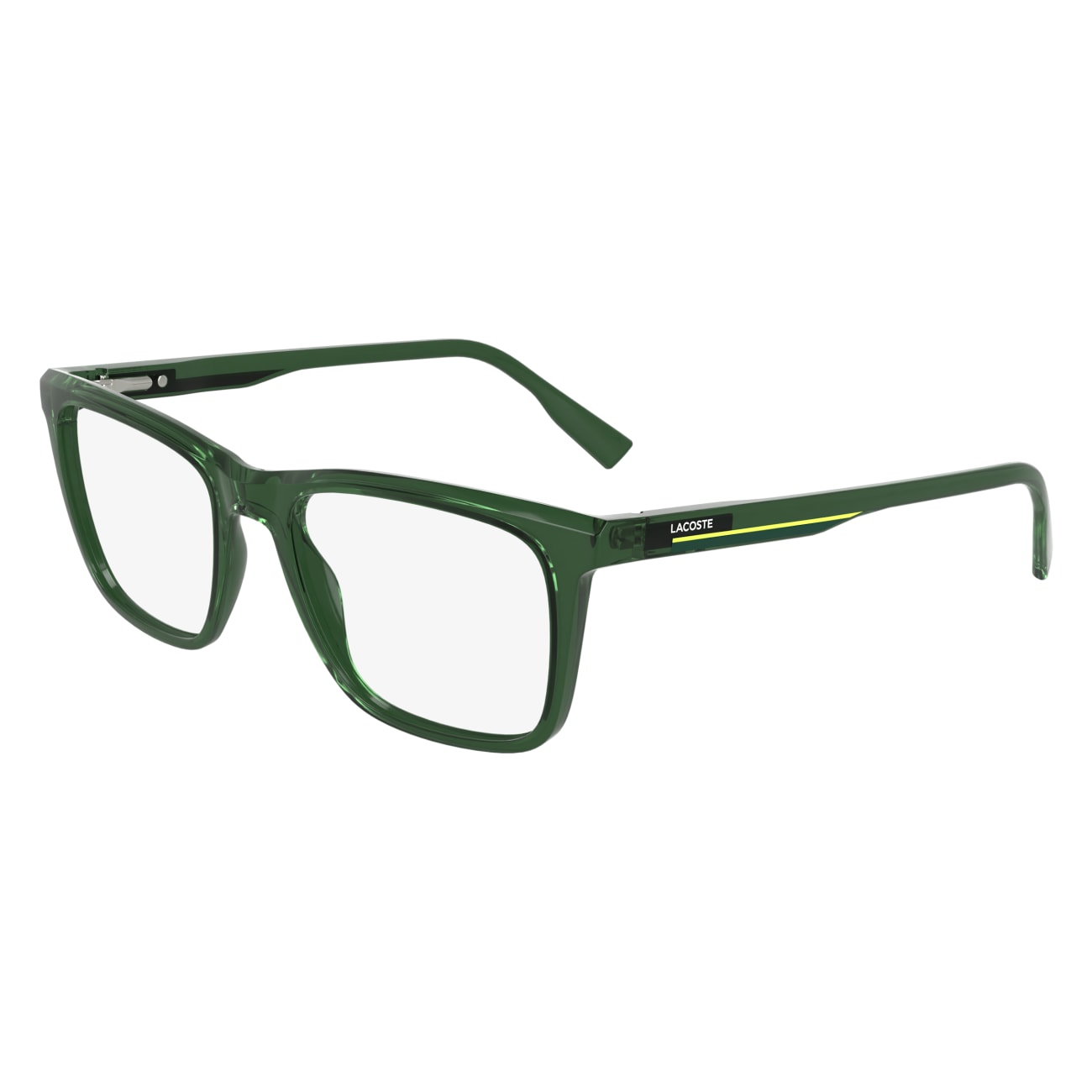 Lacoste L2960 301 54