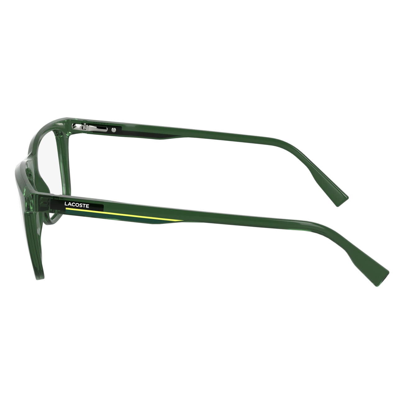Lacoste L2960 301 54