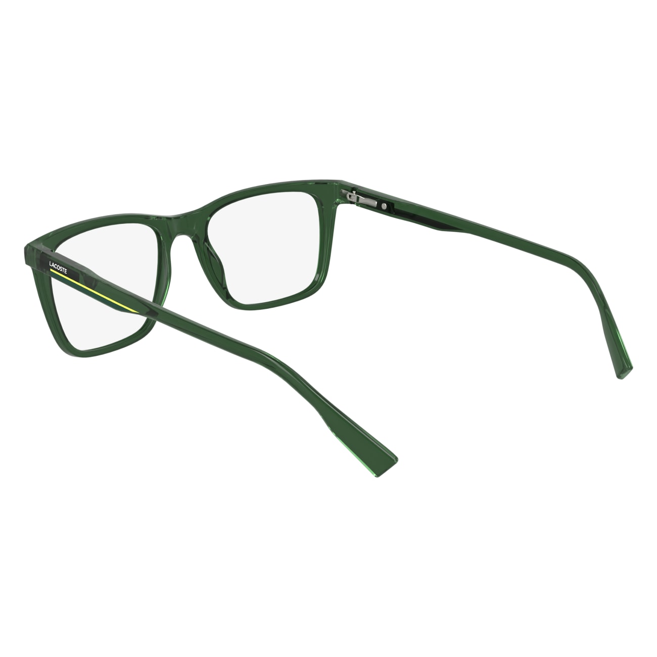 Lacoste L2960 301 54