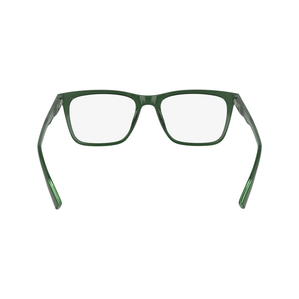Lacoste L2960 301 54