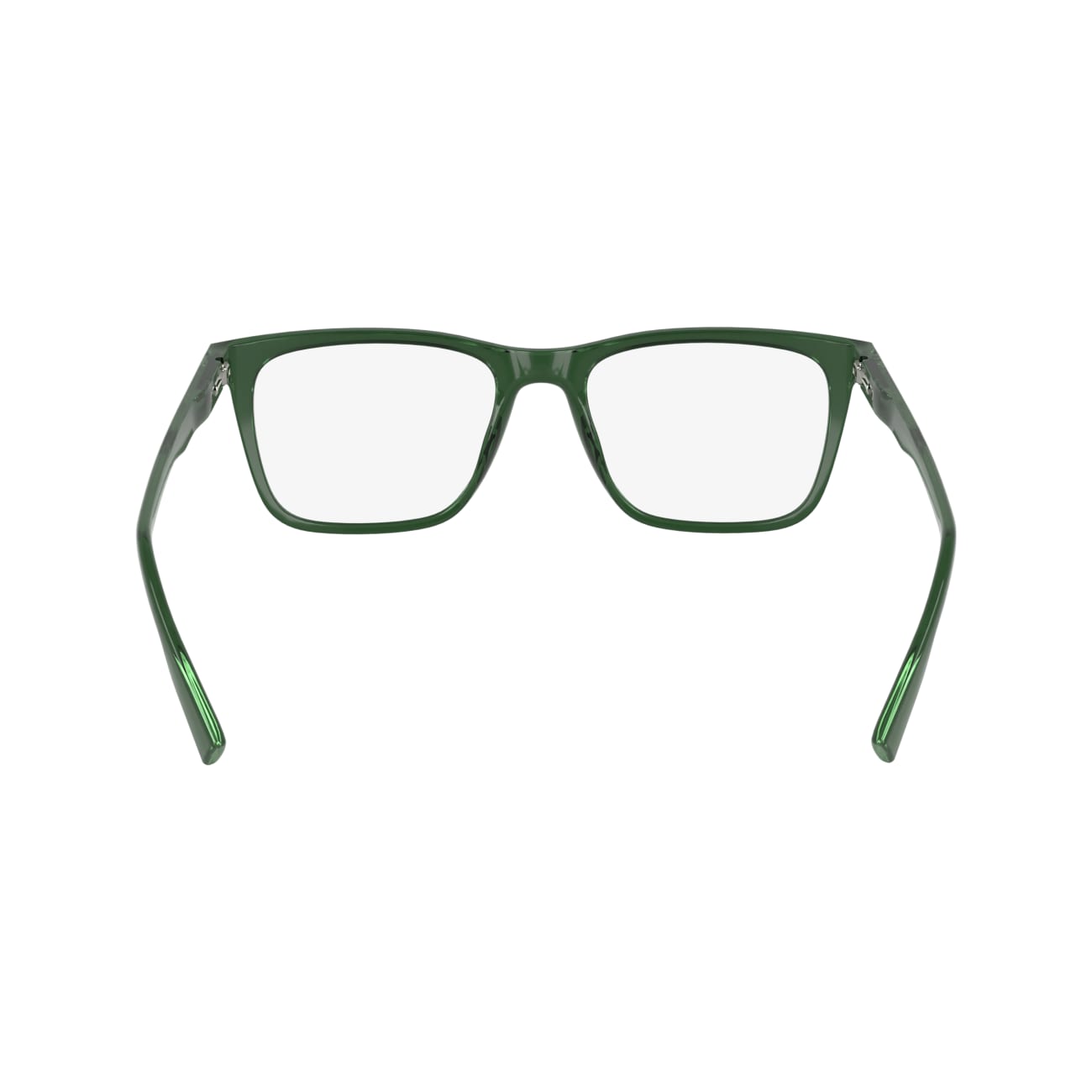 Lacoste L2960 301 54