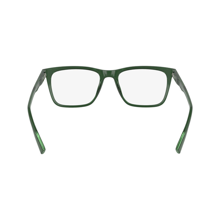 Lacoste L2960 301 54