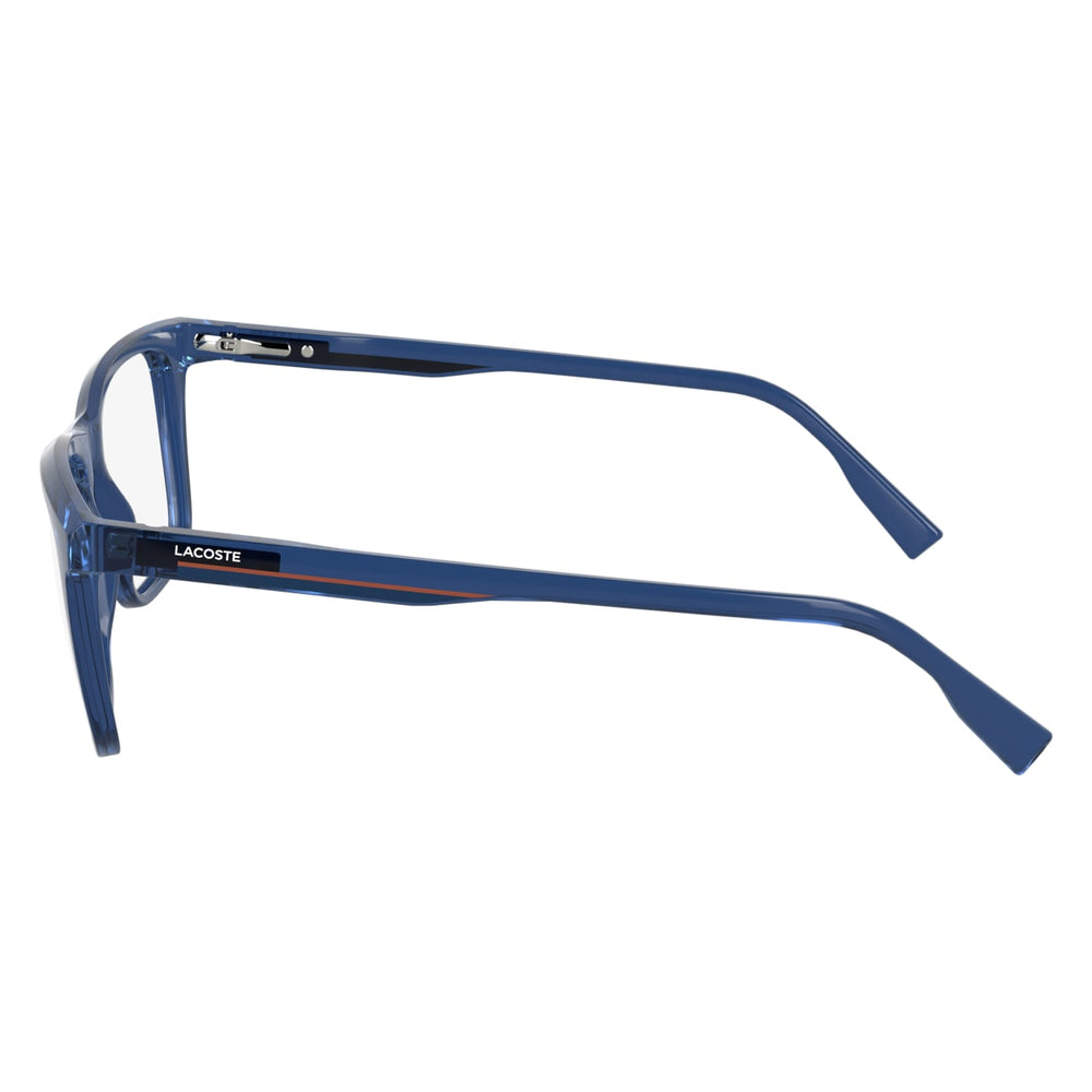 Lacoste L2960 410 54