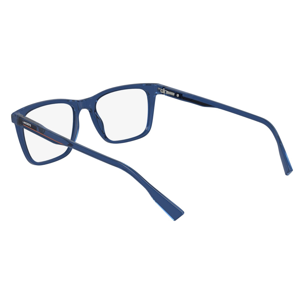 Lacoste L2960 410 54