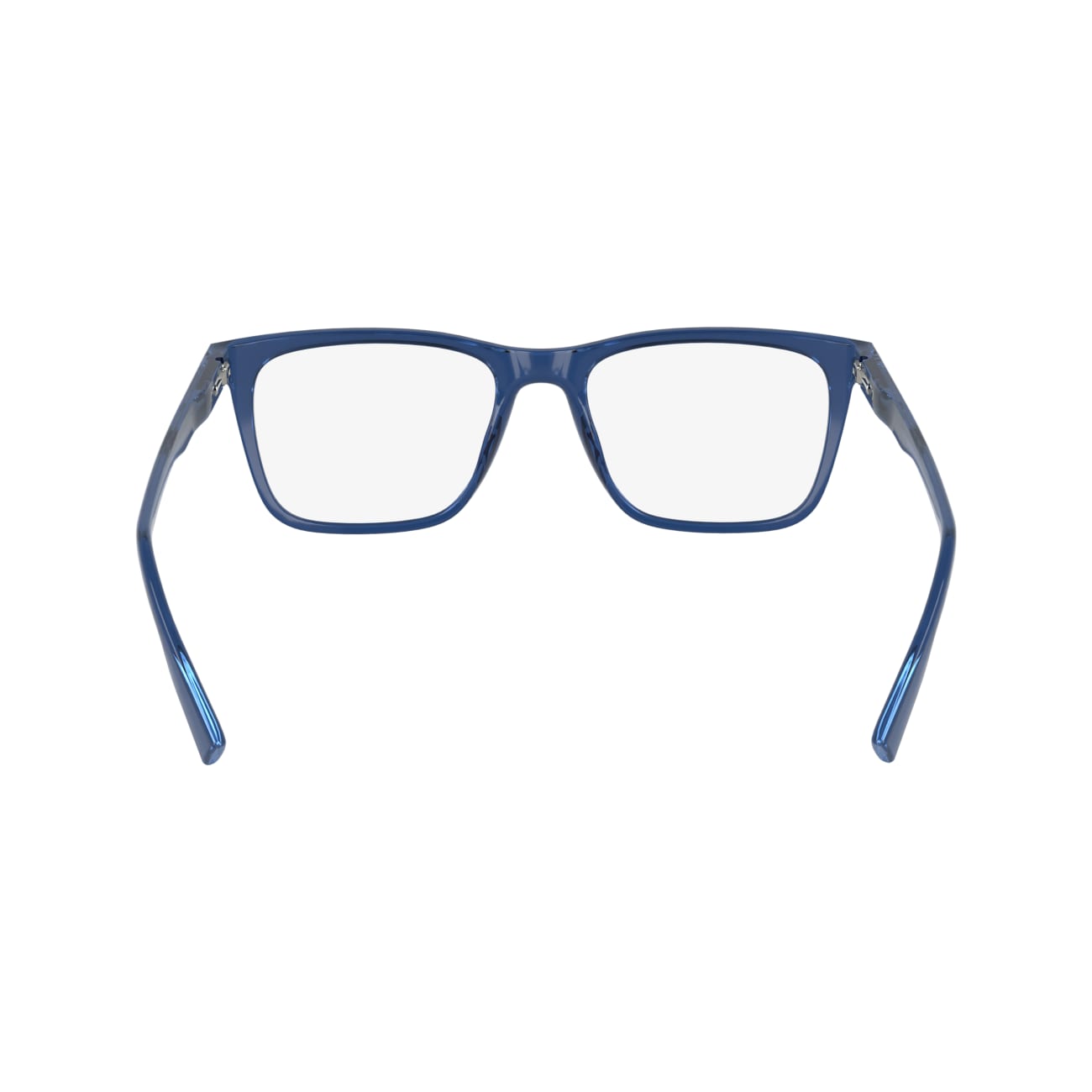 Lacoste L2960 410 56