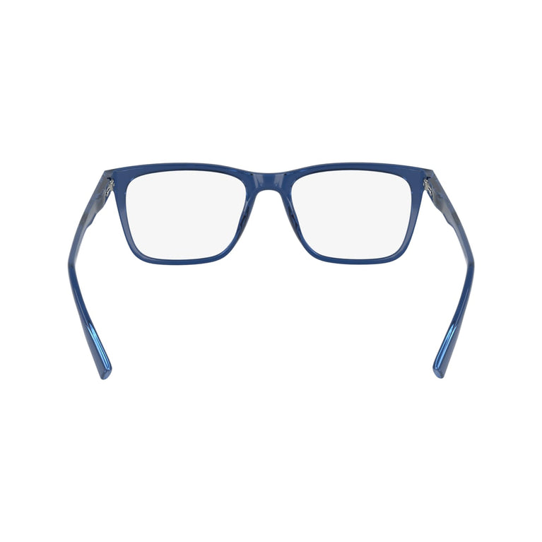 Lacoste L2960 410 56