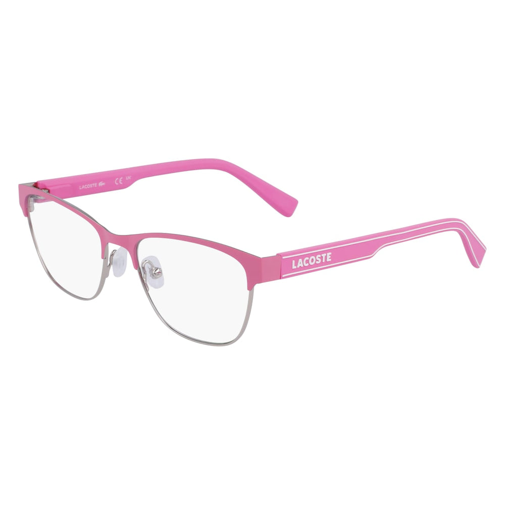 Lacoste L3112 650 49