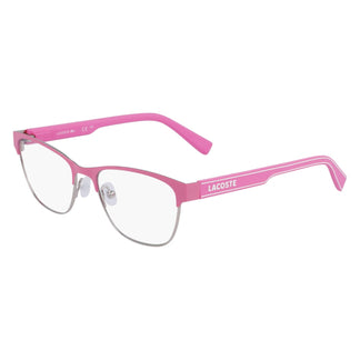 Lacoste L3112 650 49