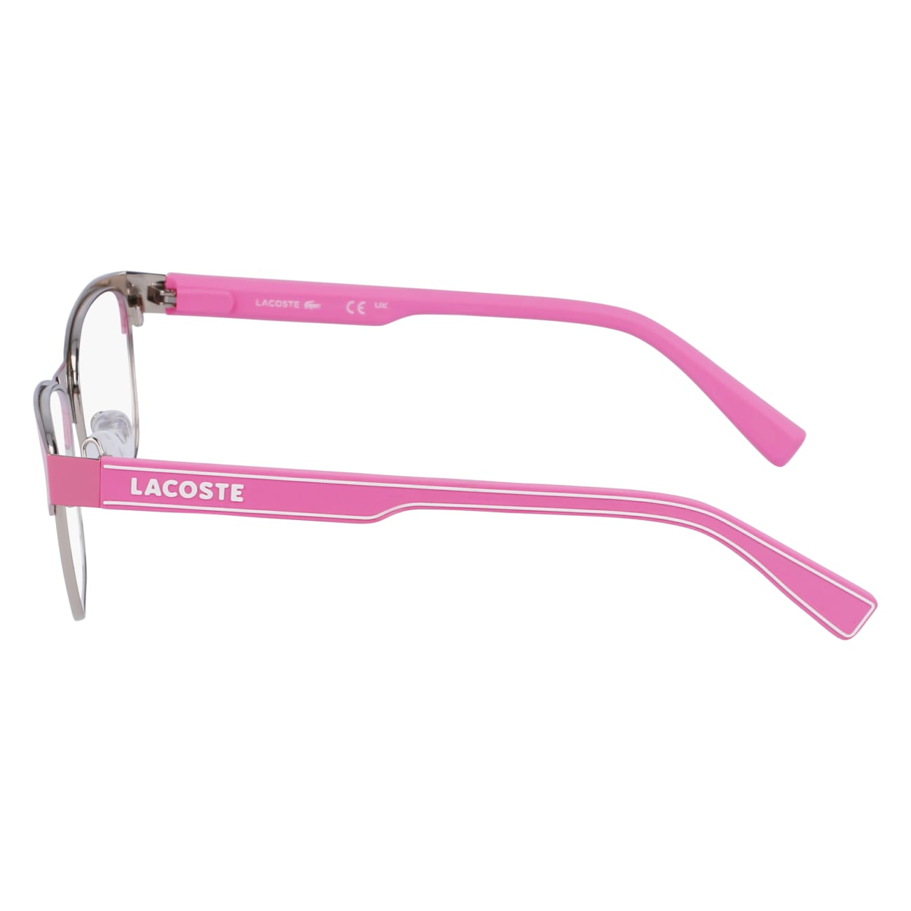 Lacoste L3112 650 49