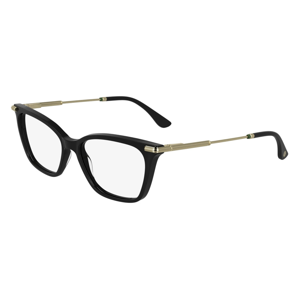 Lacoste L2961 1 53