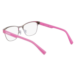 Lacoste L3112 650 49