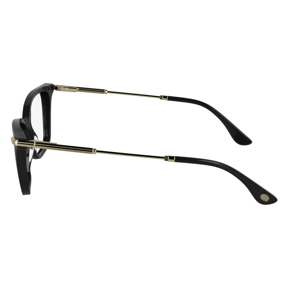 Lacoste L2961 1 53