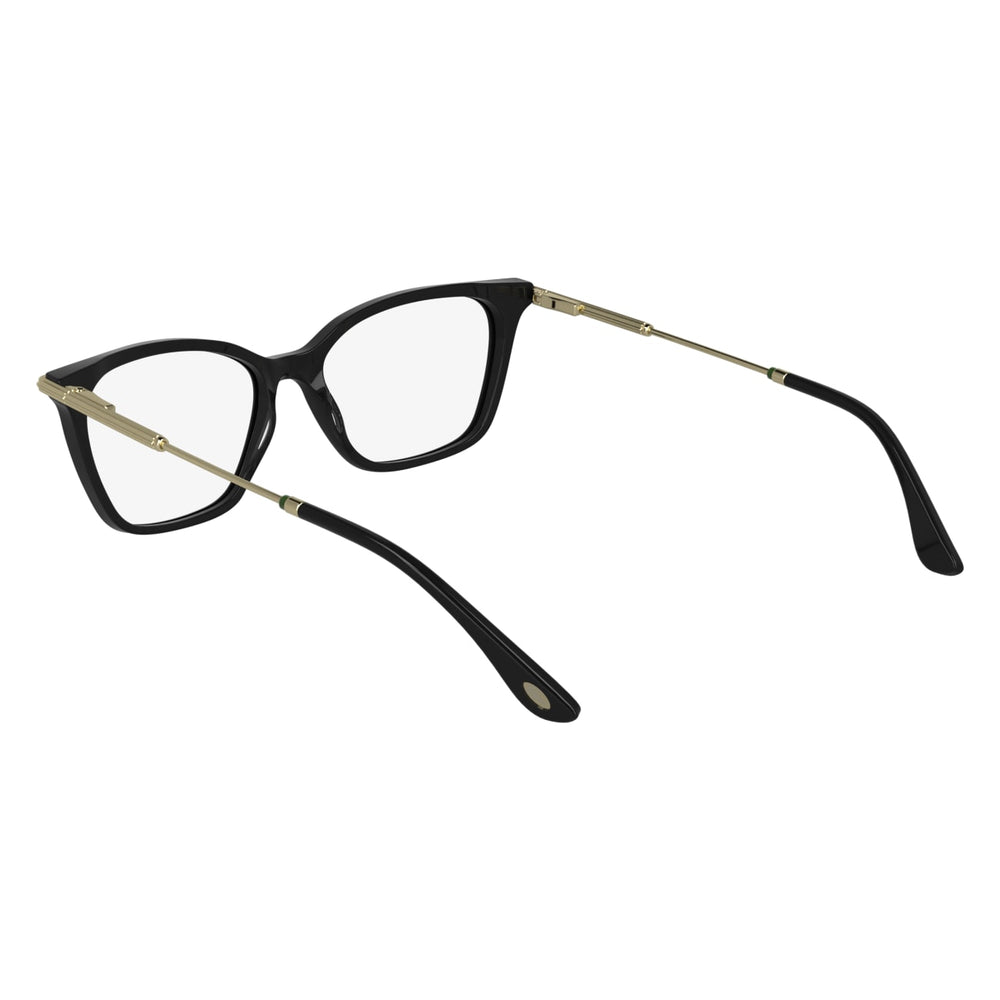 Lacoste L2961 1 53