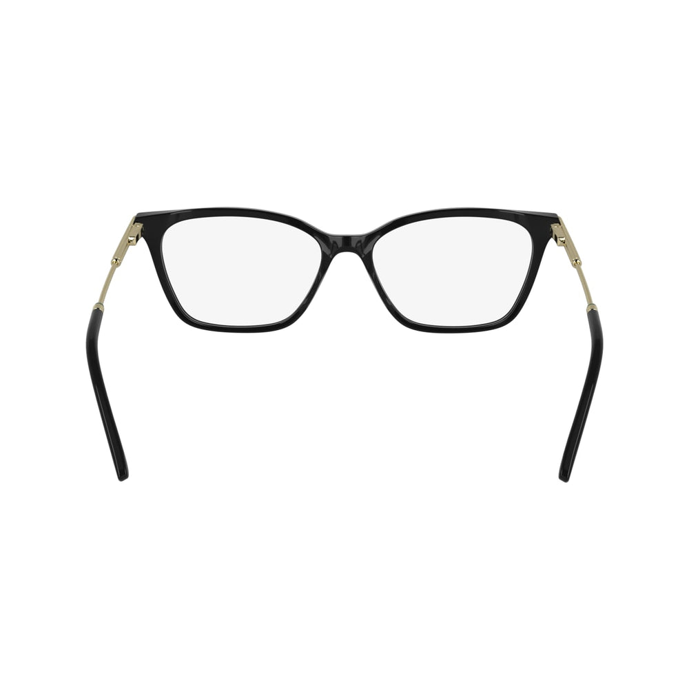 Lacoste L2961 1 53