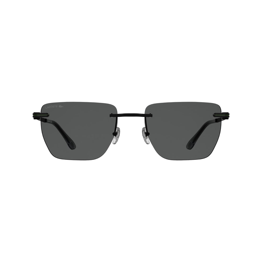 Lacoste L282S 2 55