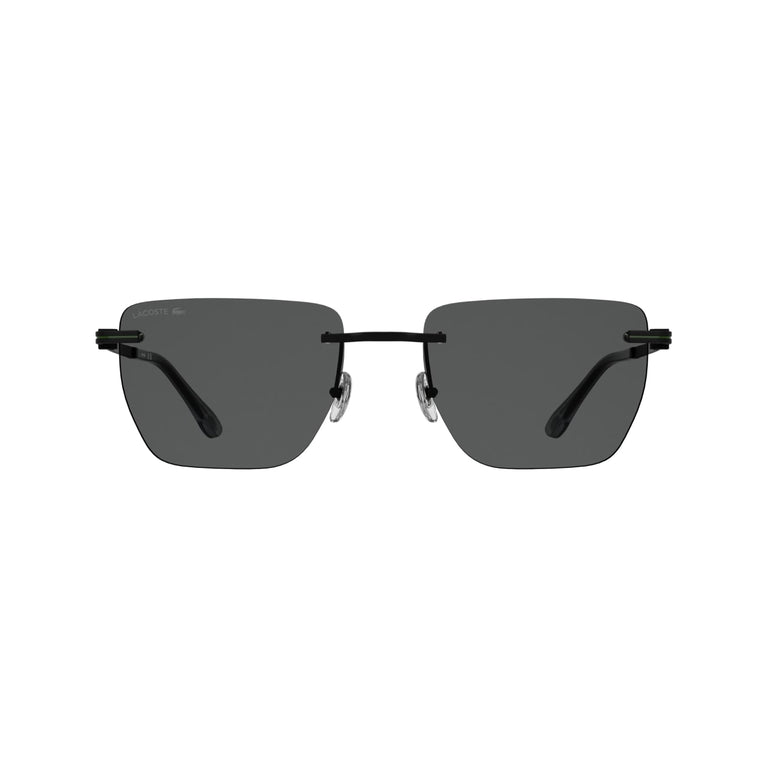 Lacoste L282S 2 55