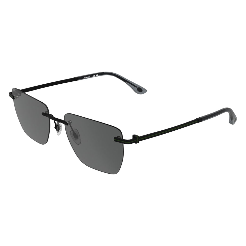 Lacoste L282S 2 55