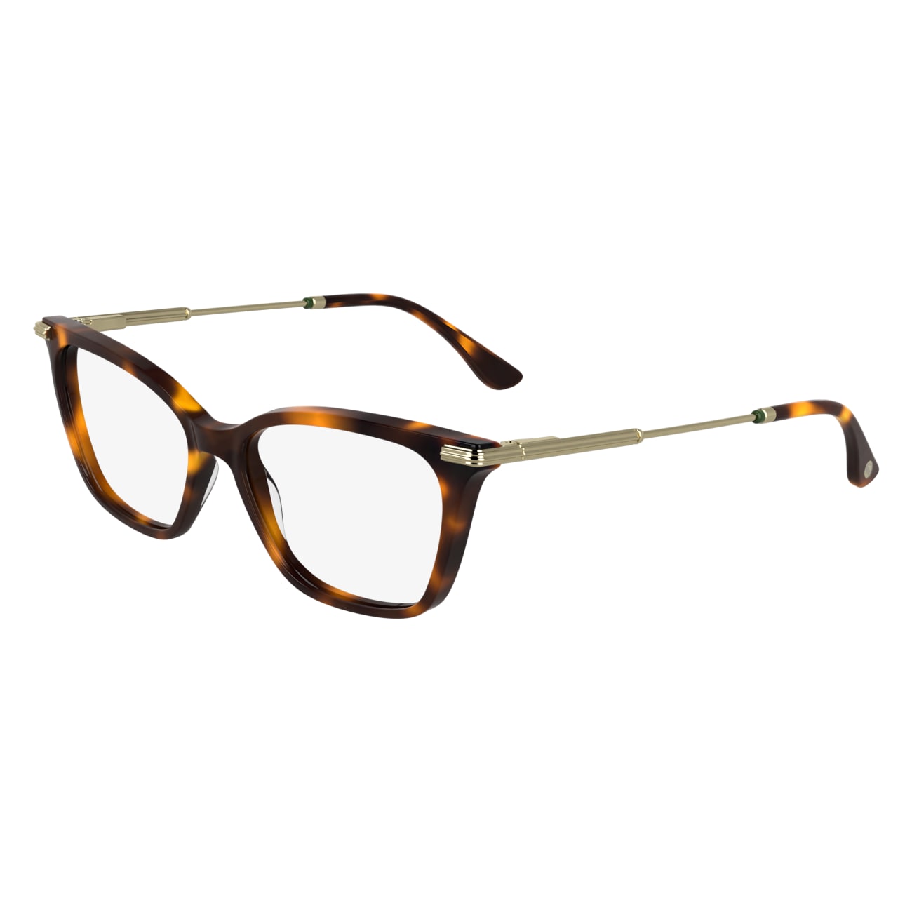 Lacoste L2961 214 53