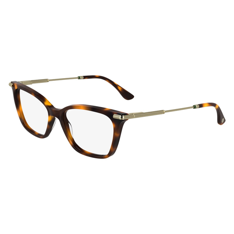 Lacoste L2961 214 53