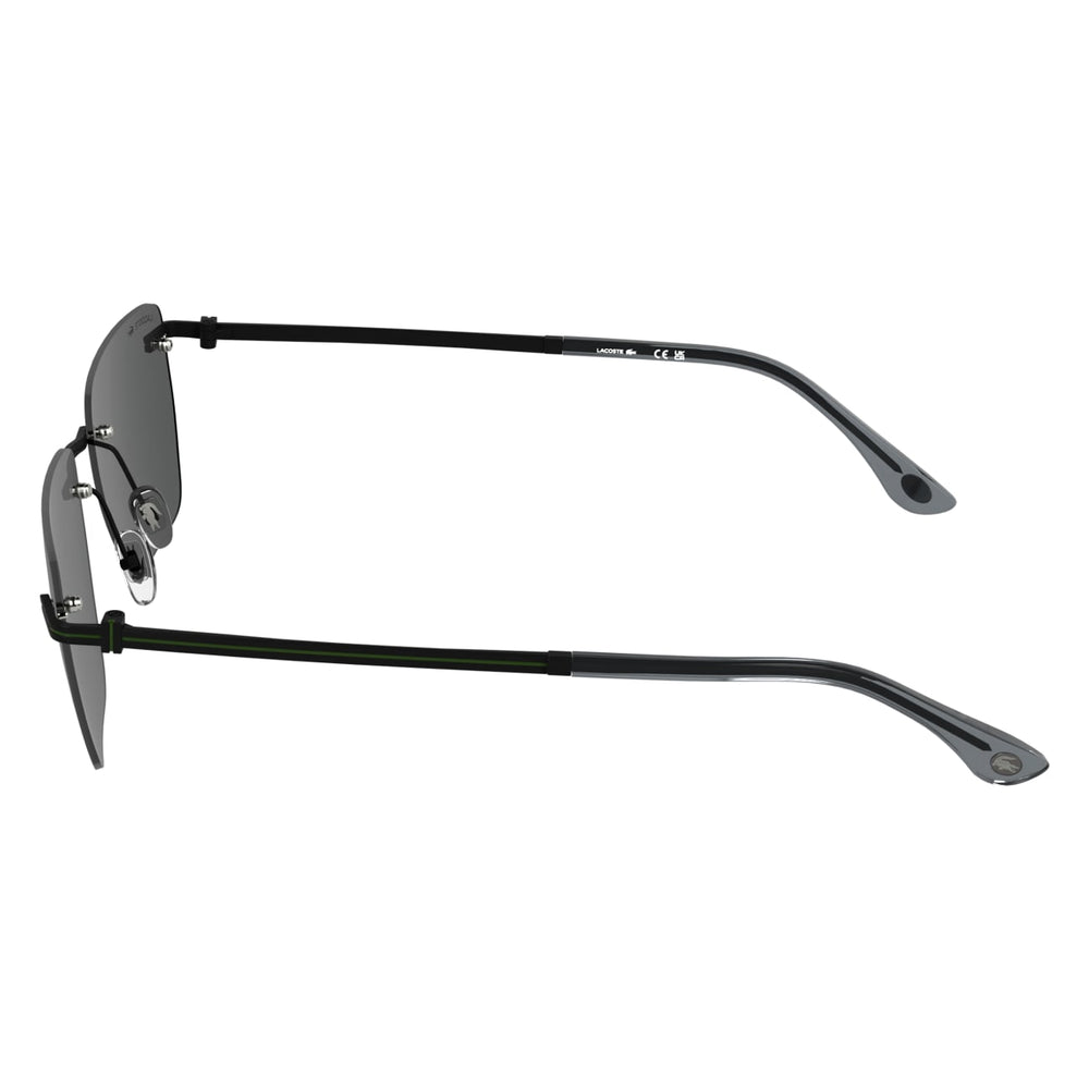 Lacoste L282S 2 55