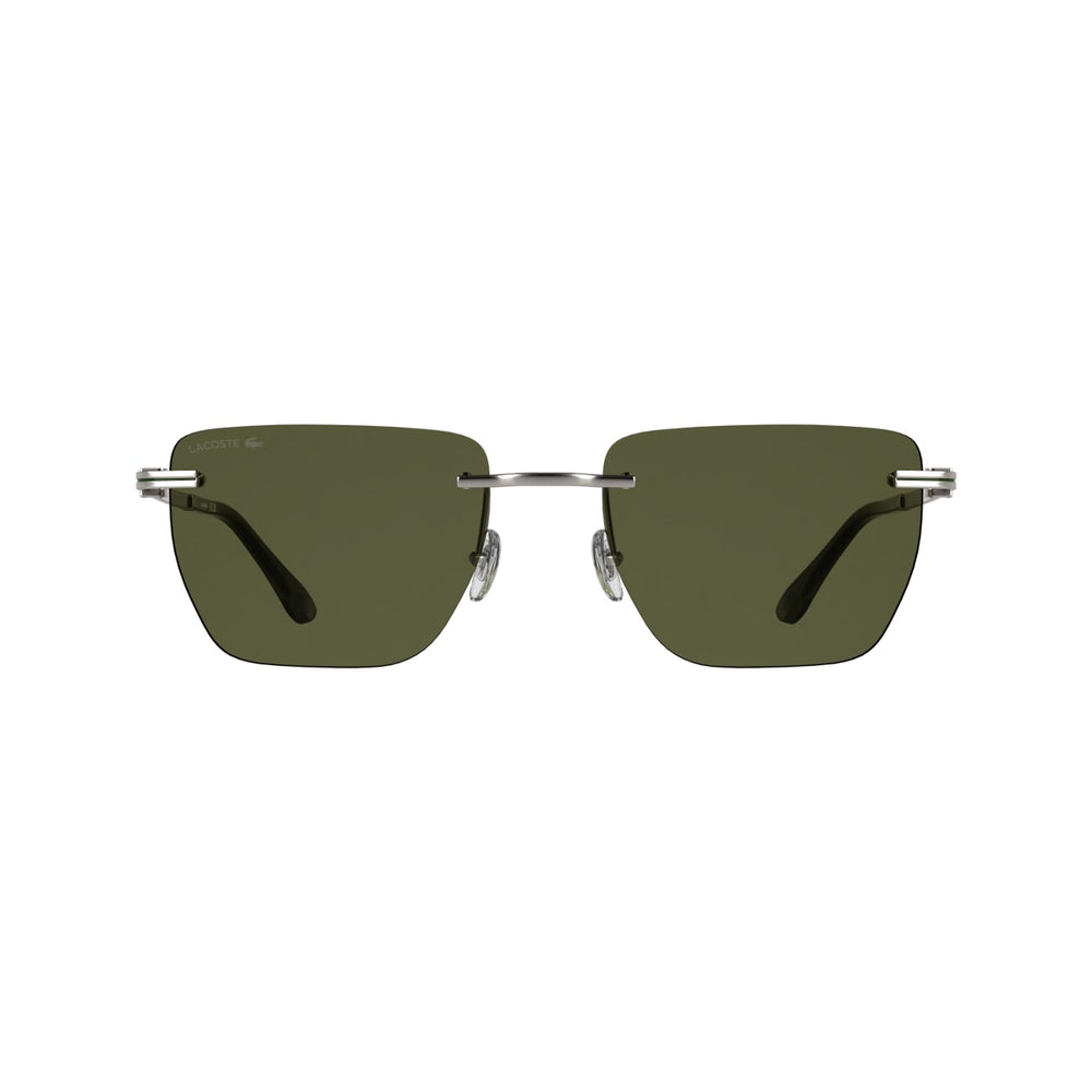 Lacoste L282S 33 55