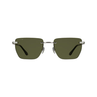 Lacoste L282S 33 55