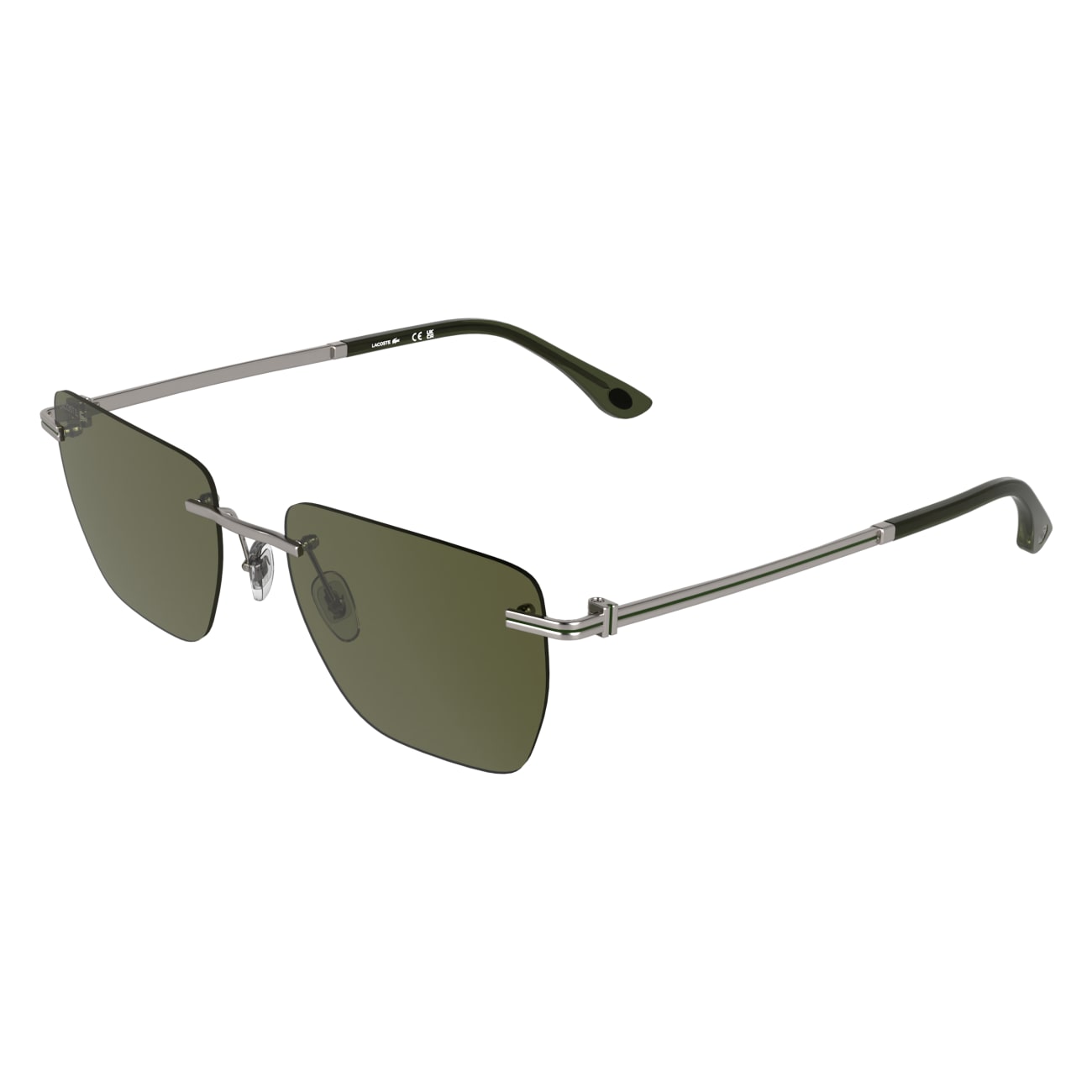 Lacoste L282S 33 55
