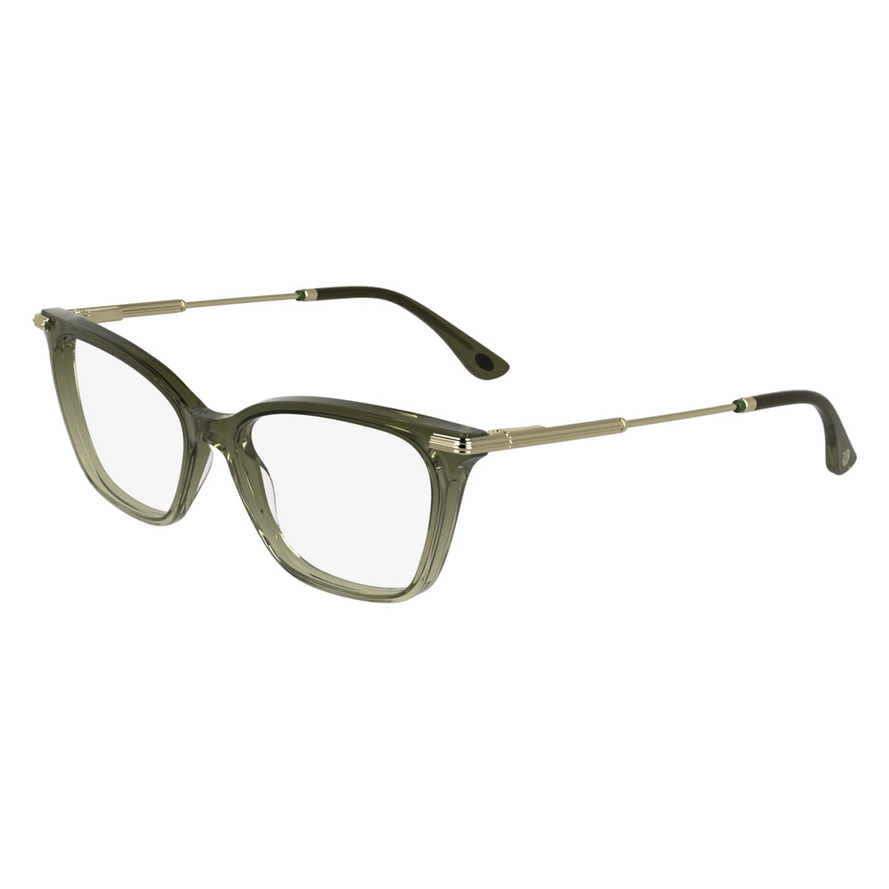 Lacoste L2961 301 53