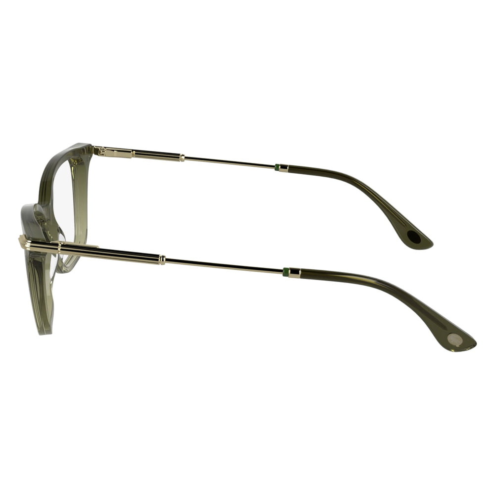 Lacoste L2961 301 53