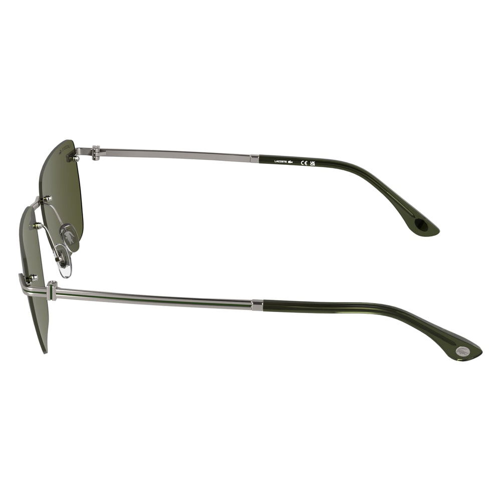 Lacoste L282S 33 55