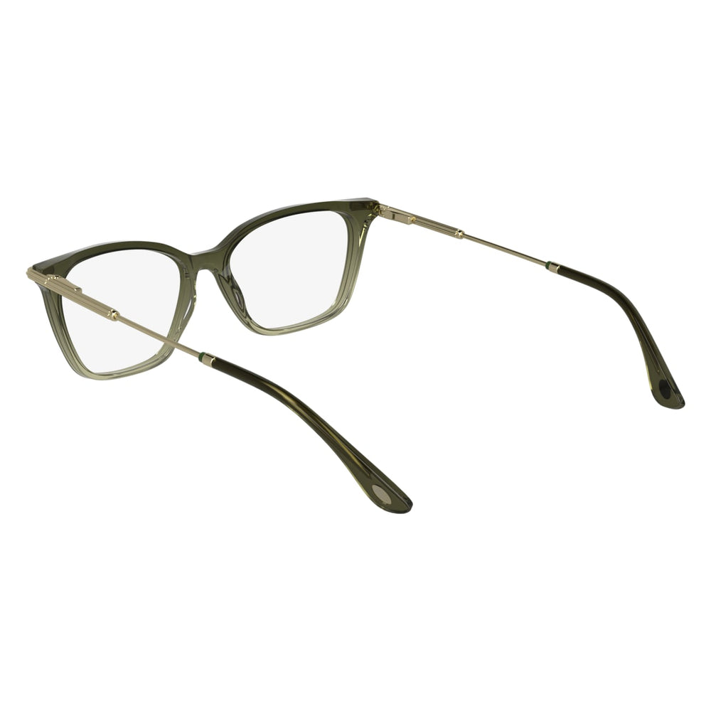Lacoste L2961 301 53
