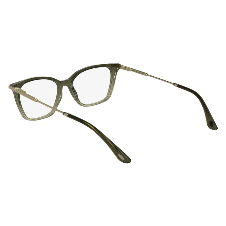 Lacoste L2961 301 53