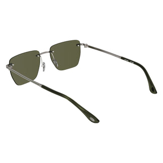 Lacoste L282S 33 55