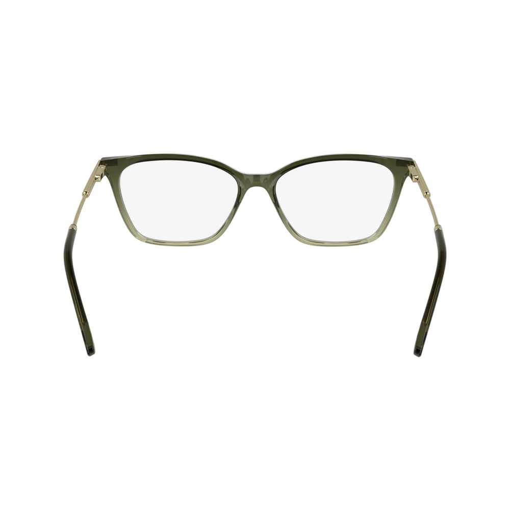 Lacoste L2961 301 53