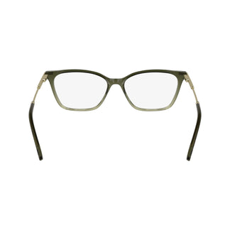Lacoste L2961 301 53
