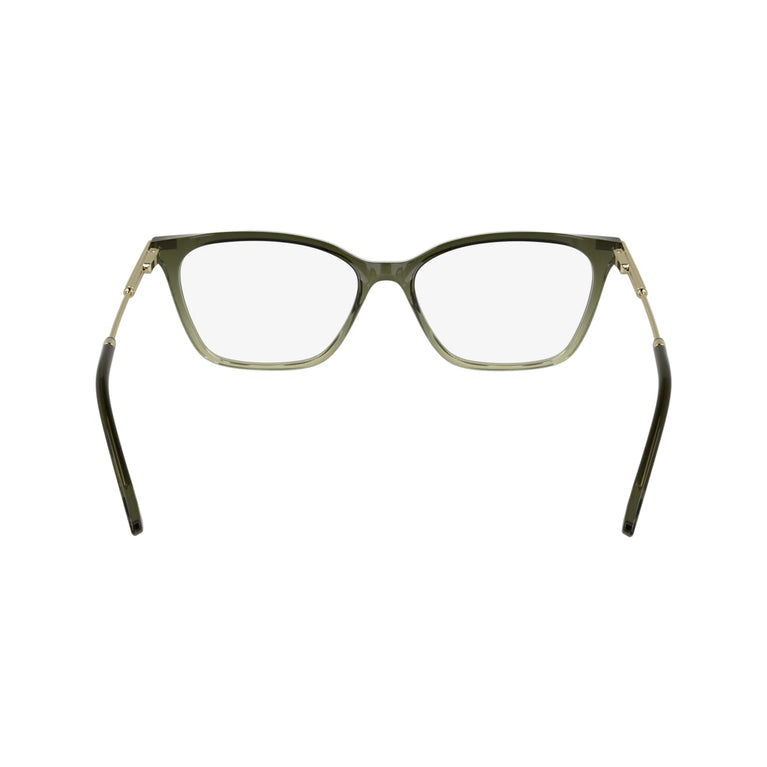 Lacoste L2961 301 53