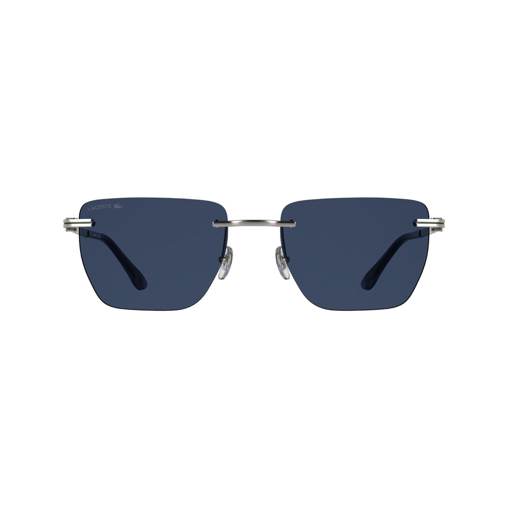Lacoste L282S 38 55