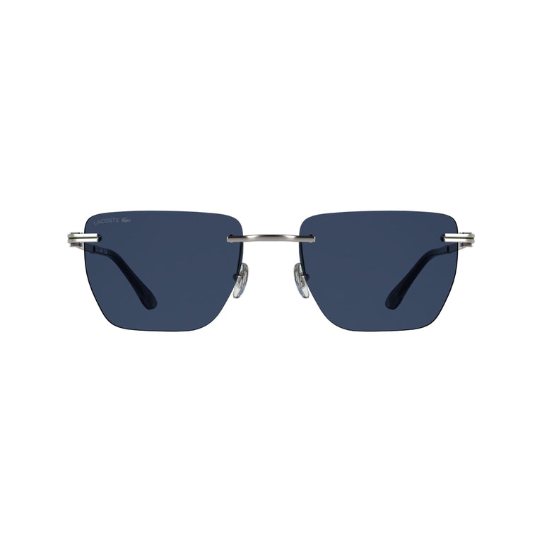 Lacoste L282S 38 55