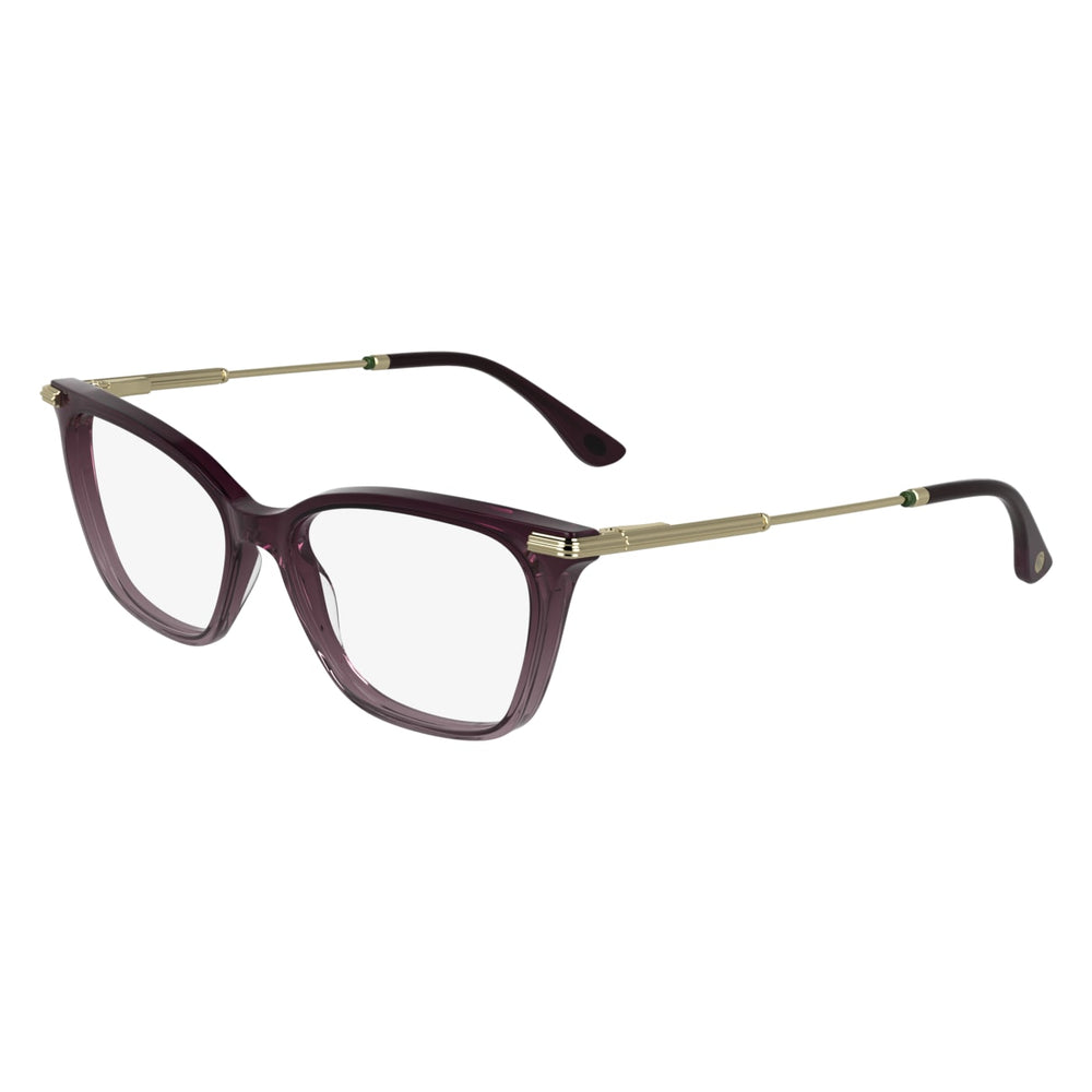 Lacoste L2961 513 53