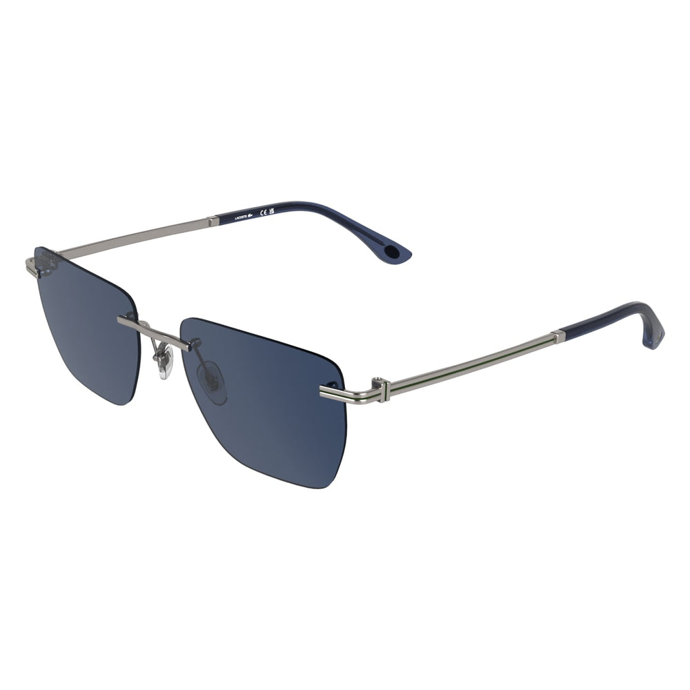 Lacoste L282S 38 55