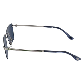 Lacoste L282S 38 55