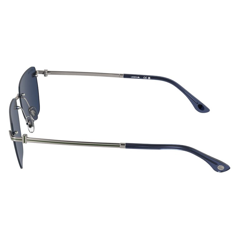 Lacoste L282S 38 55