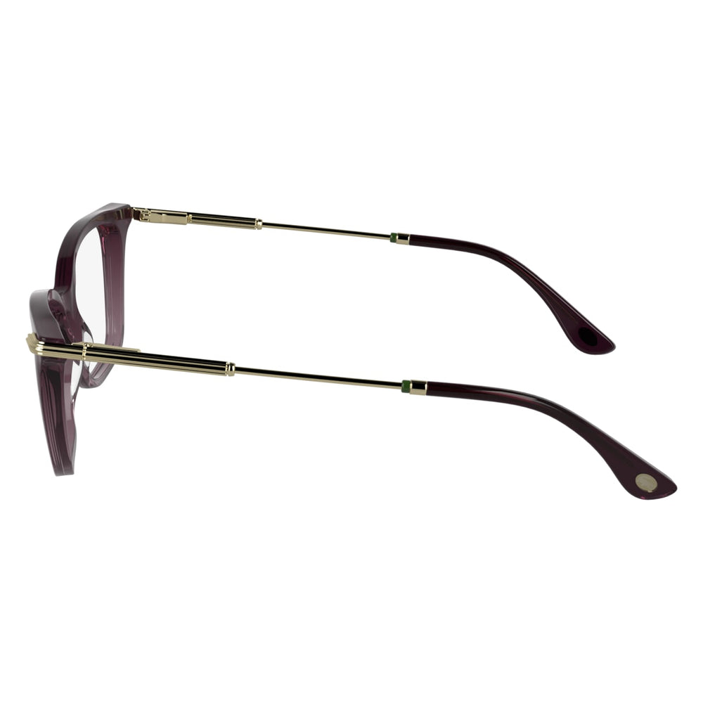 Lacoste L2961 513 53