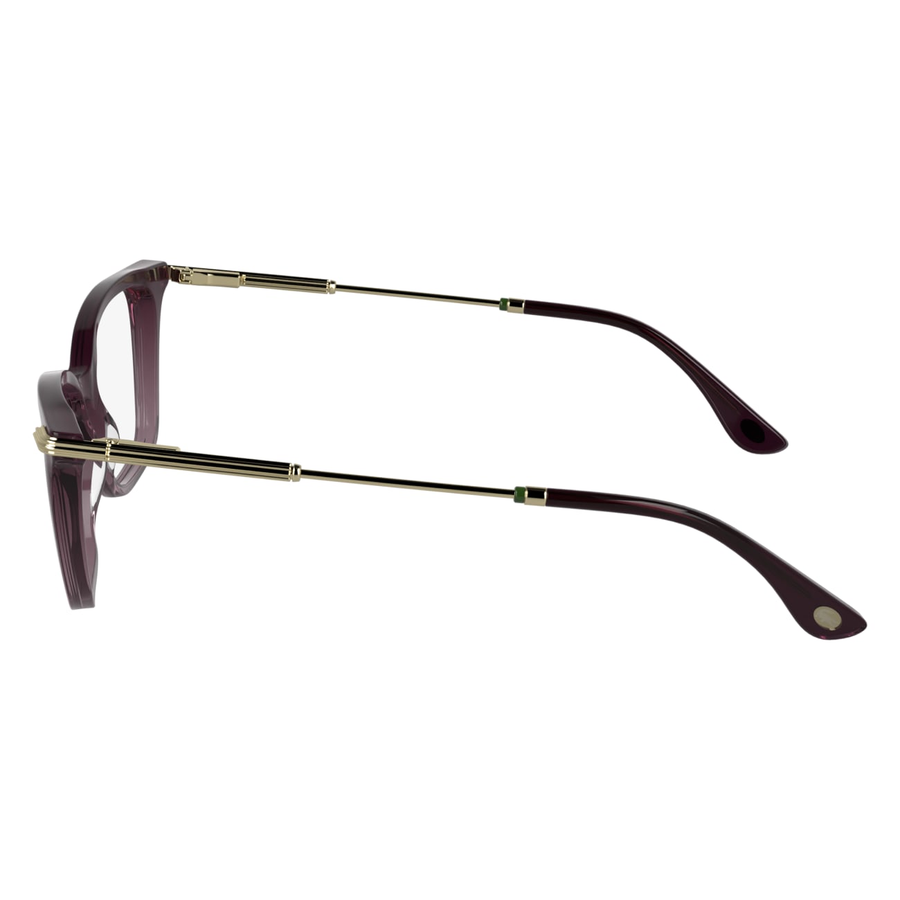 Lacoste L2961 513 53