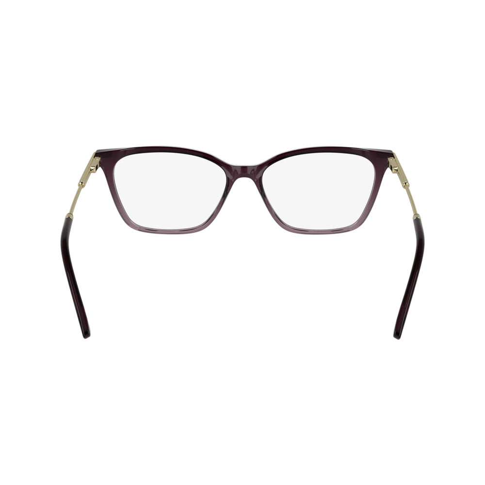 Lacoste L2961 513 53