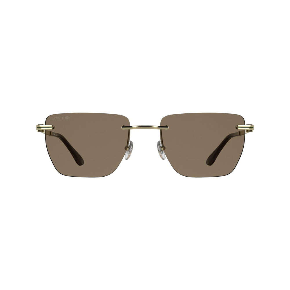 Lacoste L282S 713 55
