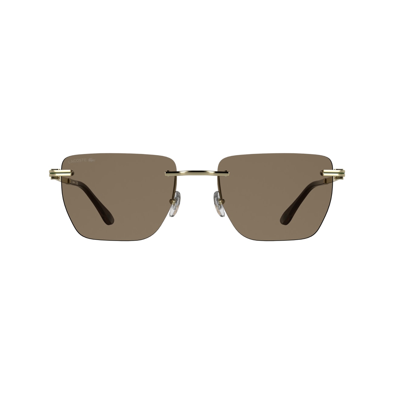 Lacoste L282S 713 55