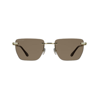 Lacoste L282S 713 55
