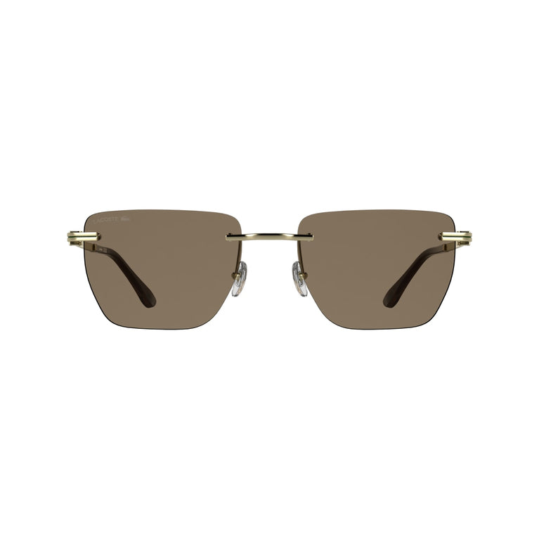 Lacoste L282S 713 55