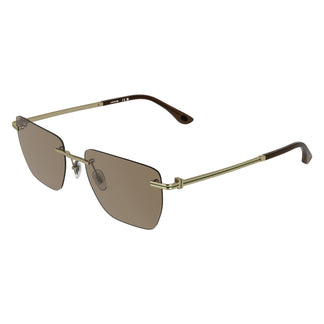 Lacoste L282S 713 55